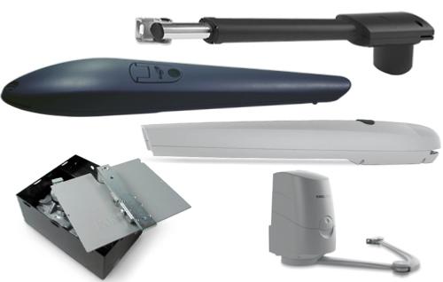 Electric Gate Kits >> Automatic Gates Electric Gates And Gate Automation Kits Electric Gate Kits >> Automatic Gates Electric Gates And Gate Automation Kits