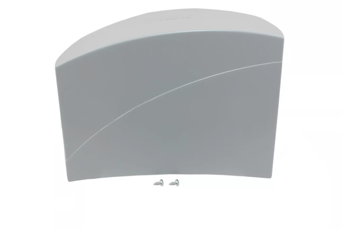 Dynamos Replacement Top Cover