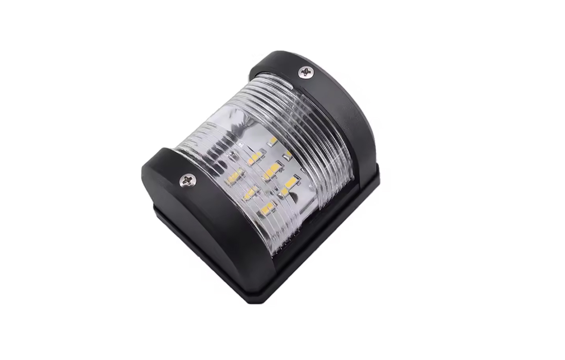 KSCL01 Electric Gate LED Light