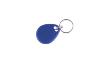 Proximity Tag for Keypad